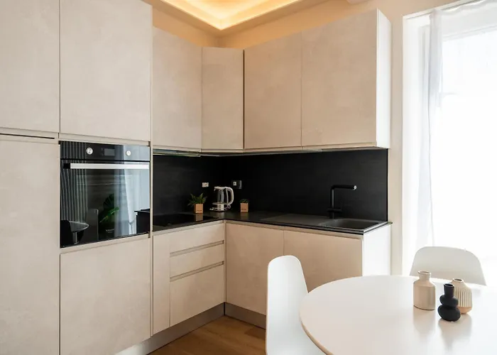 Cadamare Charming In Portovenere La Spezia