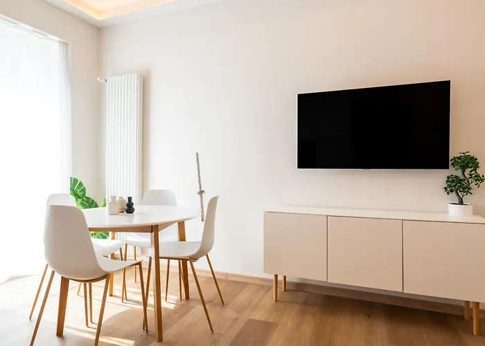 Cadamare Charming In Portovenere Apartment *