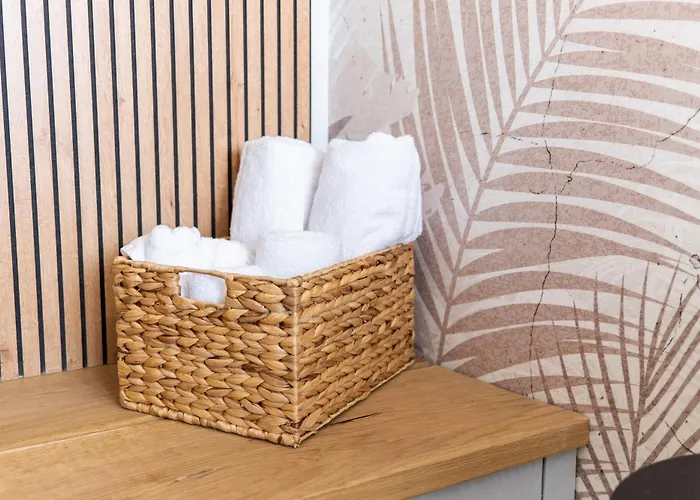 Cadamare Charming In Portovenere Apartment La Spezia