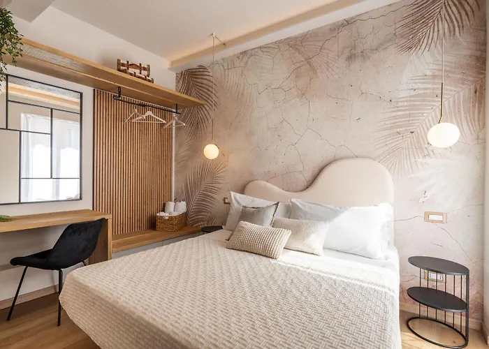 Cadamare Charming In Portovenere Apartment *