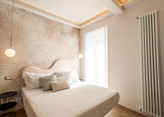 Cadamare Charming In Portovenere Apartment La Spezia