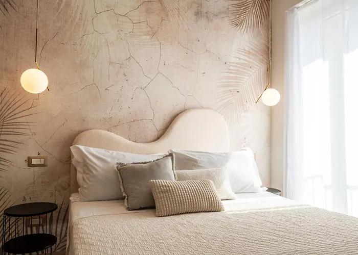 Cadamare Charming In Portovenere Apartment *