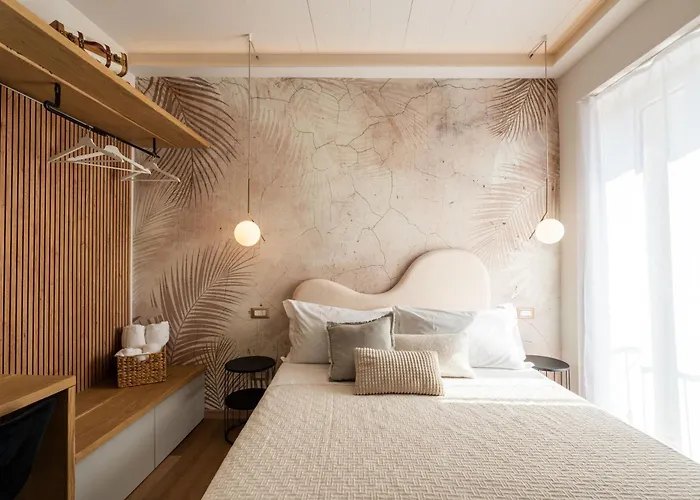 Cadamare Charming In Portovenere *