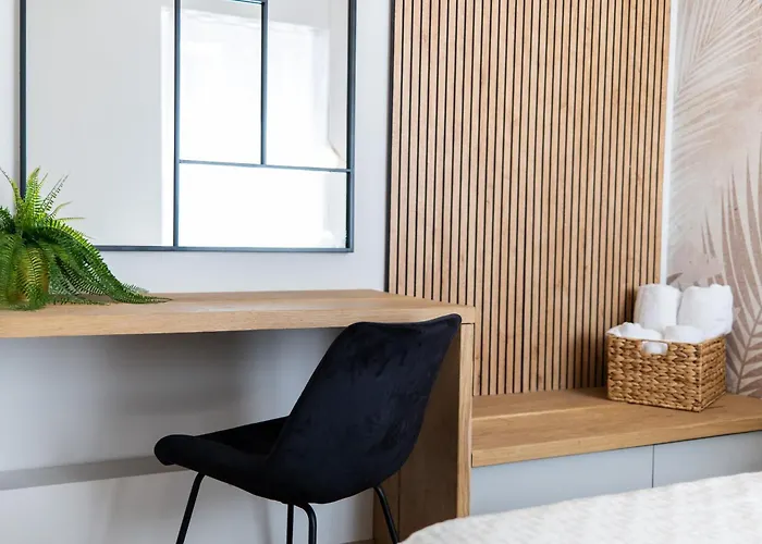 Cadamare Charming In Portovenere La Spezia