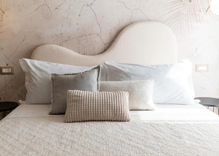 Cadamare Charming In Portovenere Apartment *