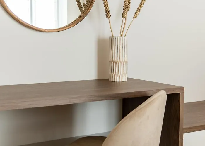 Apartment Cadamare Charming In Portovenere