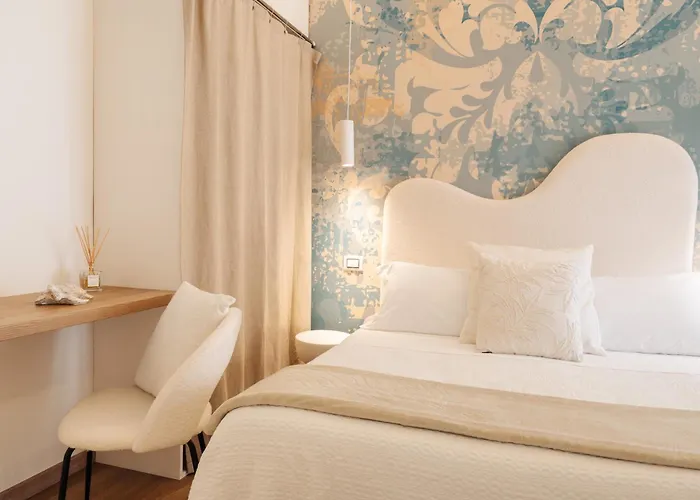 Apartment Cadamare Charming In Portovenere *