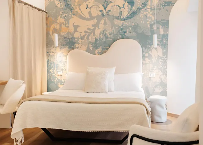 Apartment Cadamare Charming In Portovenere *