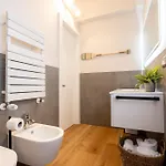 아파트 Cadamare Charming In Portovenere 라스페치아