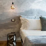 아파트 Cadamare Charming In Portovenere 라스페치아