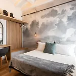 아파트 Cadamare Charming In Portovenere