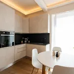 Cadamare Charming In Portovenere * 라스페치아