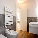 Cadamare Charming In Portovenere 아파트