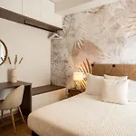 Cadamare Charming In Portovenere 아파트 *