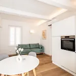 Cadamare Charming In Portovenere 아파트 *