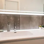 아파트 Cadamare Charming In Portovenere 라스페치아