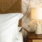 Cadamare Charming In Portovenere 라스페치아