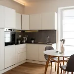 아파트 Cadamare Charming In Portovenere 라스페치아