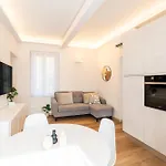 Cadamare Charming In Portovenere 아파트 라스페치아
