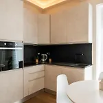 Cadamare Charming In Portovenere 라스페치아