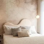 Cadamare Charming In Portovenere 아파트 *