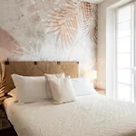 아파트 Cadamare Charming In Portovenere
