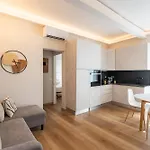 아파트 Cadamare Charming In Portovenere 라스페치아