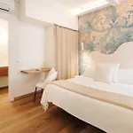 Cadamare Charming In Portovenere 라스페치아