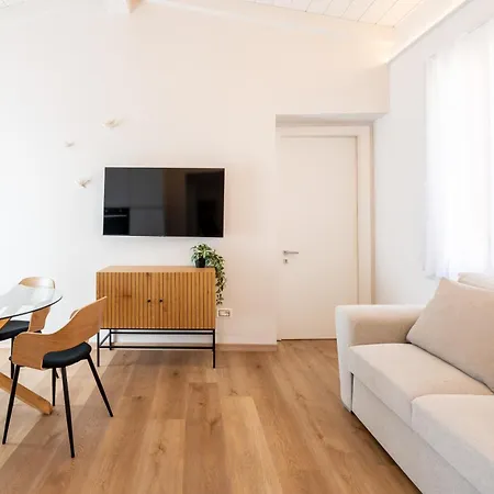 Apartment Cadamare Charming In Portovenere *