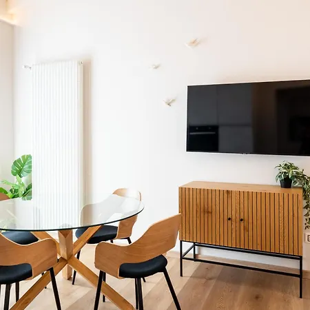 Cadamare Charming In Portovenere 公寓 *