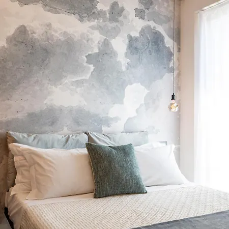 Cadamare Charming In Portovenere Apartment