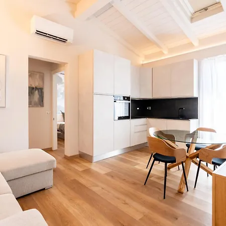 公寓 Cadamare Charming In Portovenere *