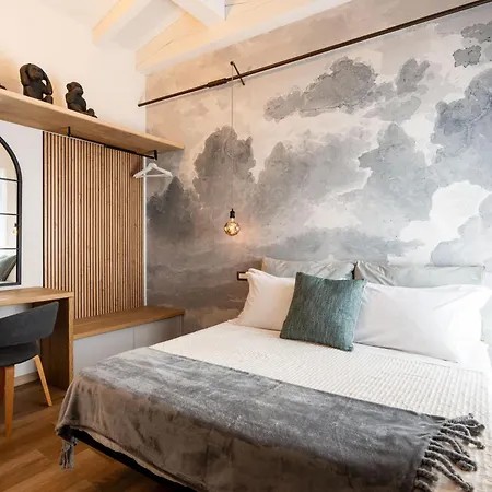 公寓 Cadamare Charming In Portovenere