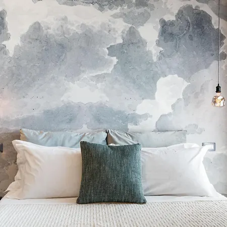 Cadamare Charming In Portovenere * 斯培西亚