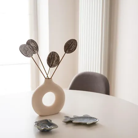 Cadamare Charming In Portovenere *