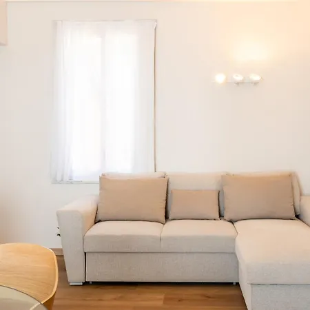 Apartamento Cadamare Charming In Portovenere *