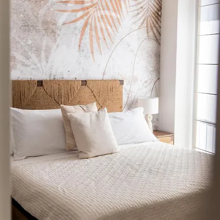 Apartamento Cadamare Charming In Portovenere