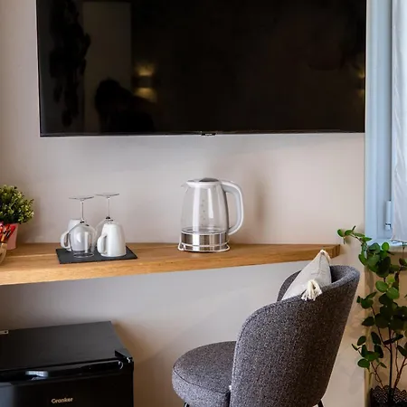 Cadamare Charming In Portovenere La Spezia