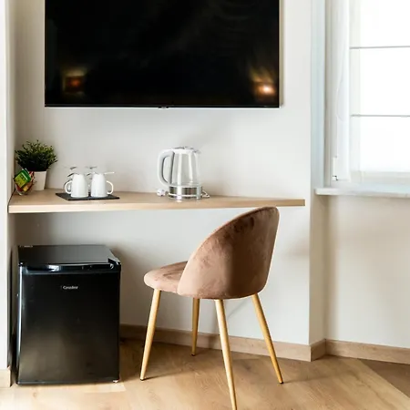 Cadamare Charming In Portovenere 公寓 *