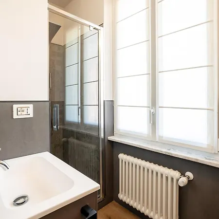 Cadamare Charming In Portovenere 公寓 斯培西亚