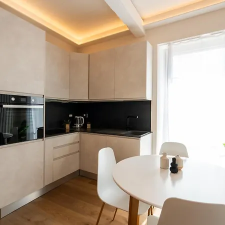 Cadamare Charming In Portovenere * 斯培西亚