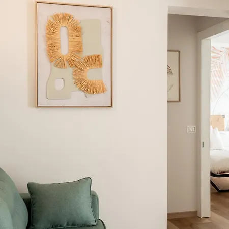 Cadamare Charming In Portovenere *