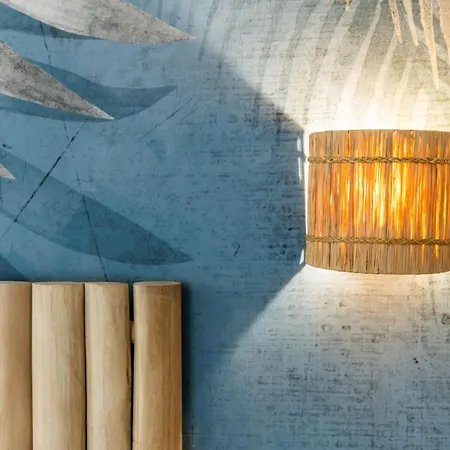 Cadamare Charming In Portovenere