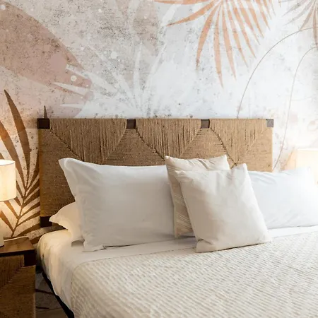 Cadamare Charming In Portovenere Apartment