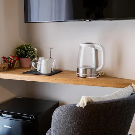 Cadamare Charming In Portovenere *