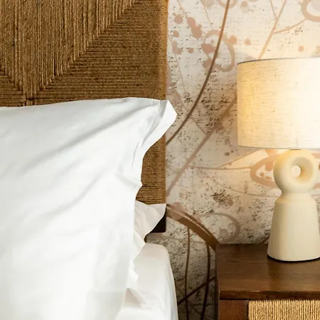 Cadamare Charming In Portovenere 斯培西亚