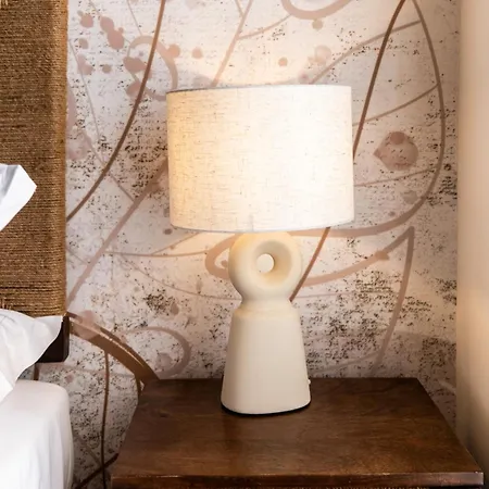 Cadamare Charming In Portovenere 公寓