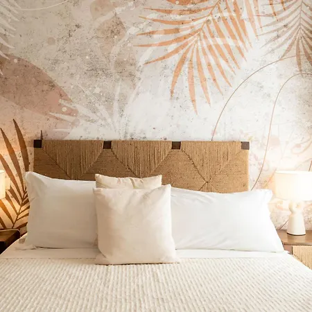 Apartment Cadamare Charming In Portovenere