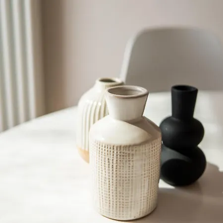 Cadamare Charming In Portovenere 斯培西亚