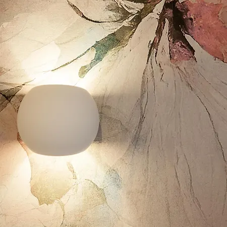 公寓 Cadamare Charming In Portovenere 斯培西亚